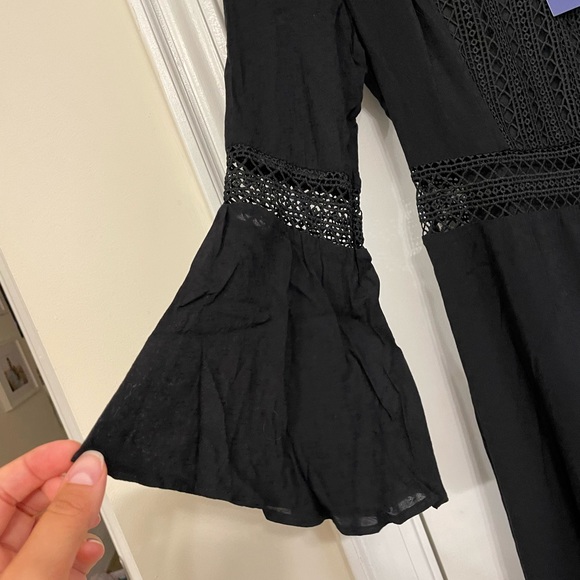 NWT Rebecca Minkoff Dress - Picture 6 of 6